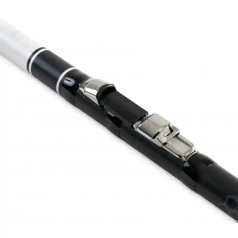 Aventus Zero 600 Bolo