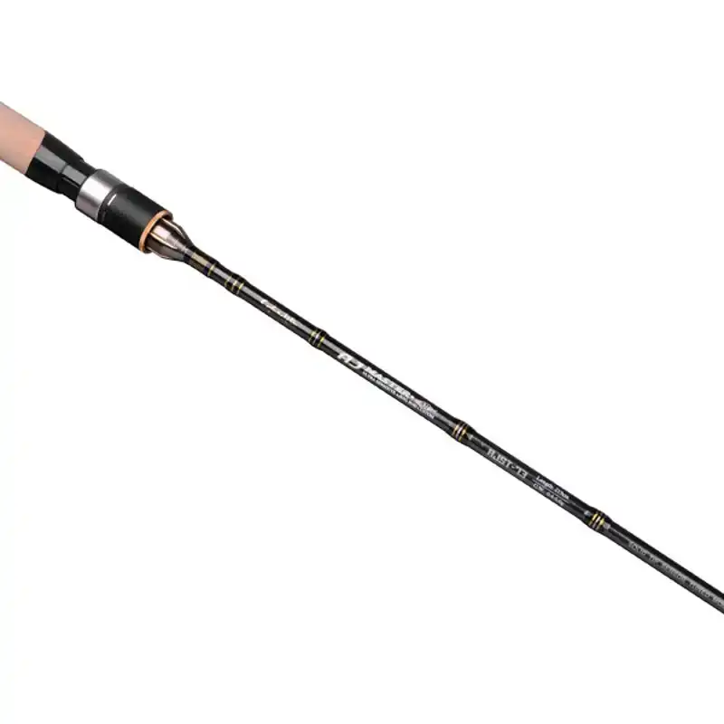 AJ Master Rod - 2,43 m - 5/7 Gramm