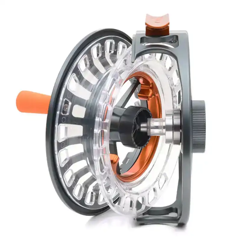 XLV Custom Stillmaniac - Separate Cassetten - 2 Stück