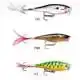 Skitter Pop - 5 cm - CH