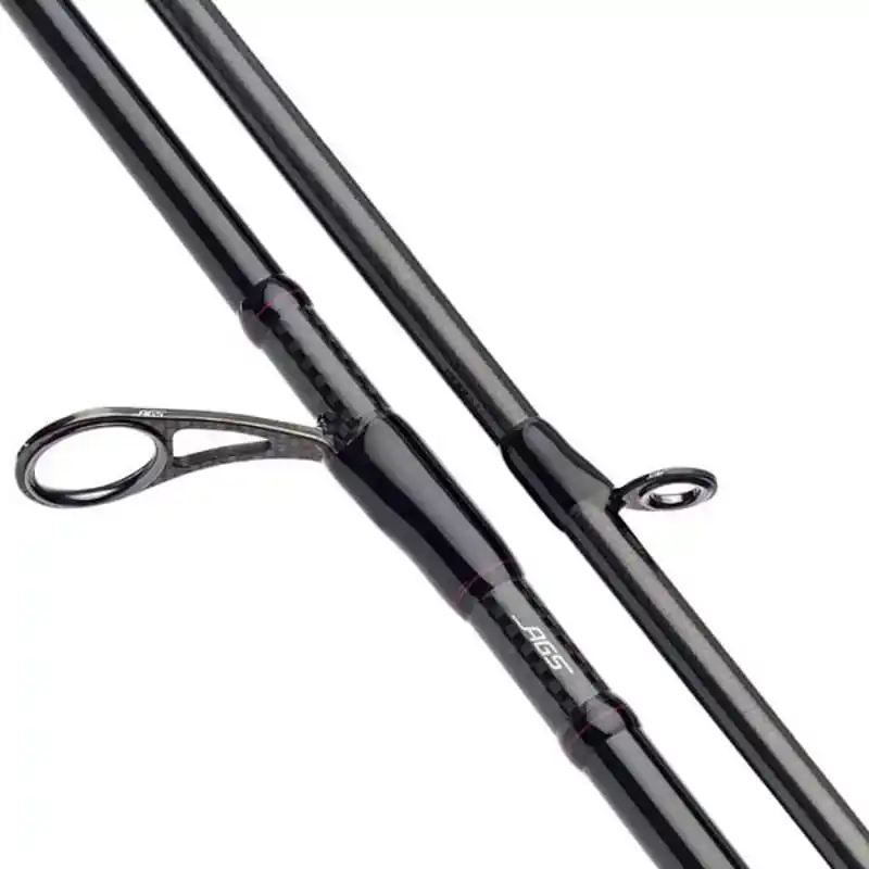 Air Z AGS Feeder - 10 ft - bis 40 Gramm