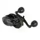 Beast Low Profile Reel - 200 - Left