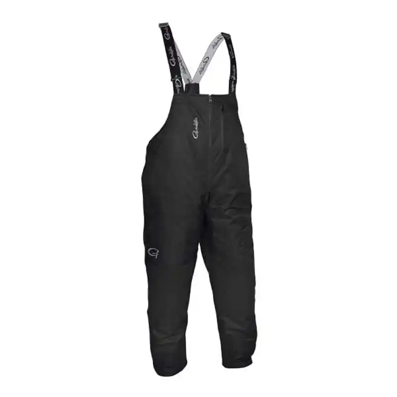 G Thermo Pro T140 - Large