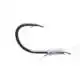 Fluorocarbon Super Spade Feeder Hooklengths - Haken: 16 - 0,19 mm