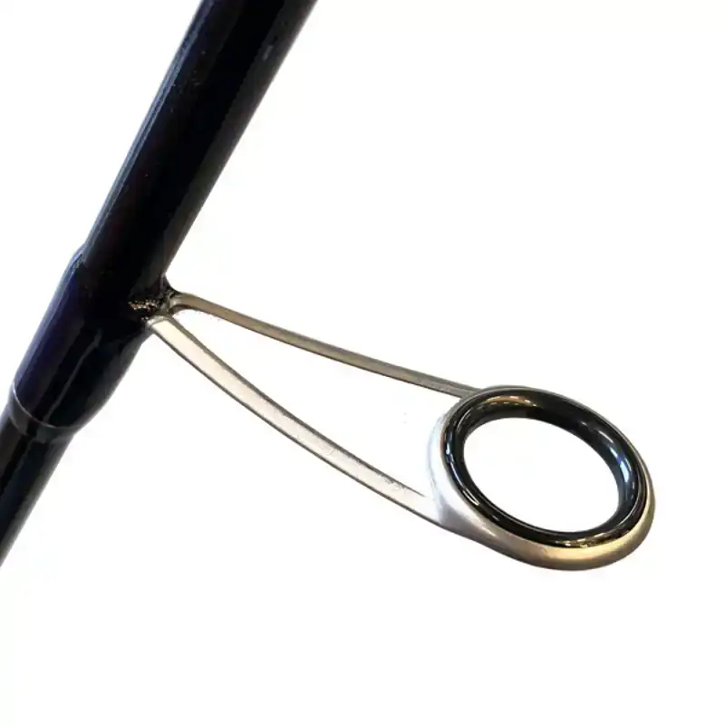 Legend Tournament Walleye LWS63MXF