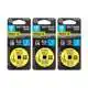 MXC-3 Bait Band Rigs - Haken: 12 - 0,18 mm - 15 cm