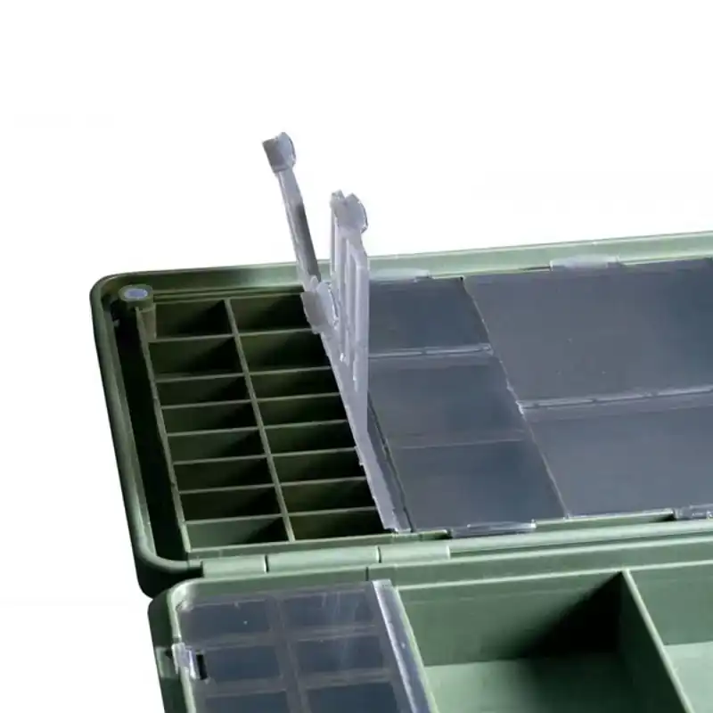 Armoury Lite Tacklebox