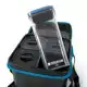 Hardcase Bait Safe