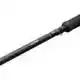 Alpha SG8 Monster Bait - 2,46 m - 42/140 Gramm
