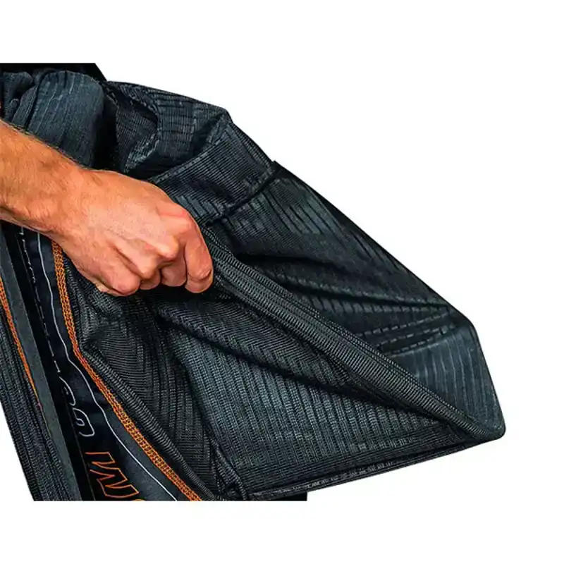 Competition Match Keepnet