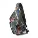Sling Pack - Camouflage