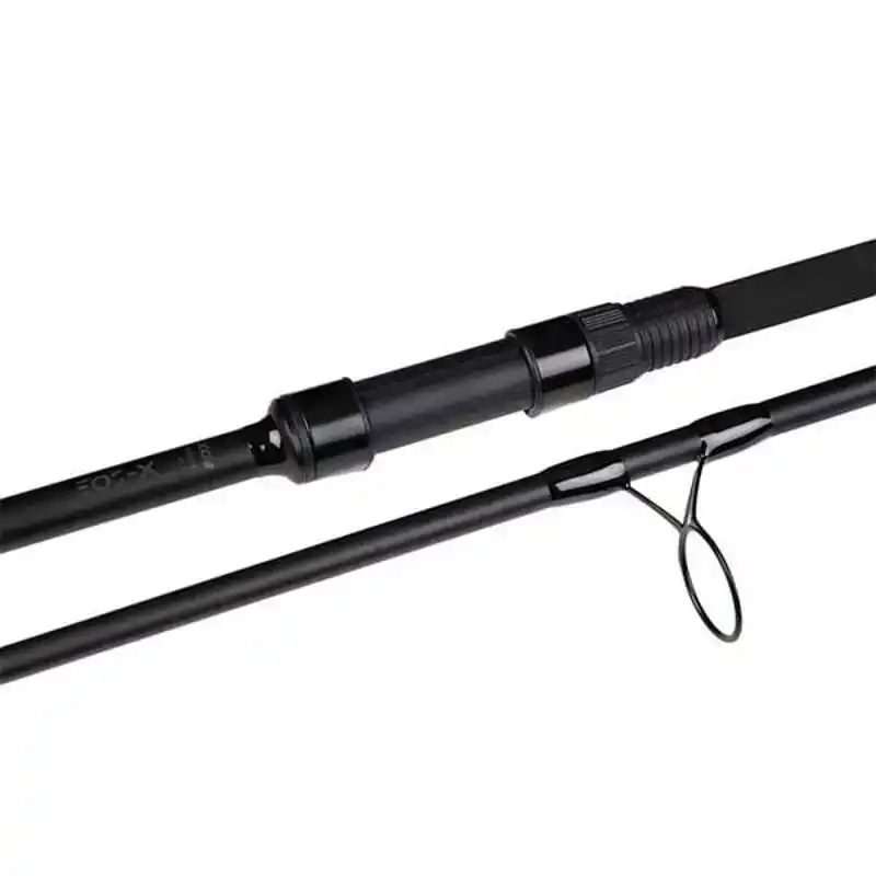 EOS X Full Shrink Rod