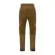 TechPro QD Combats - Medium