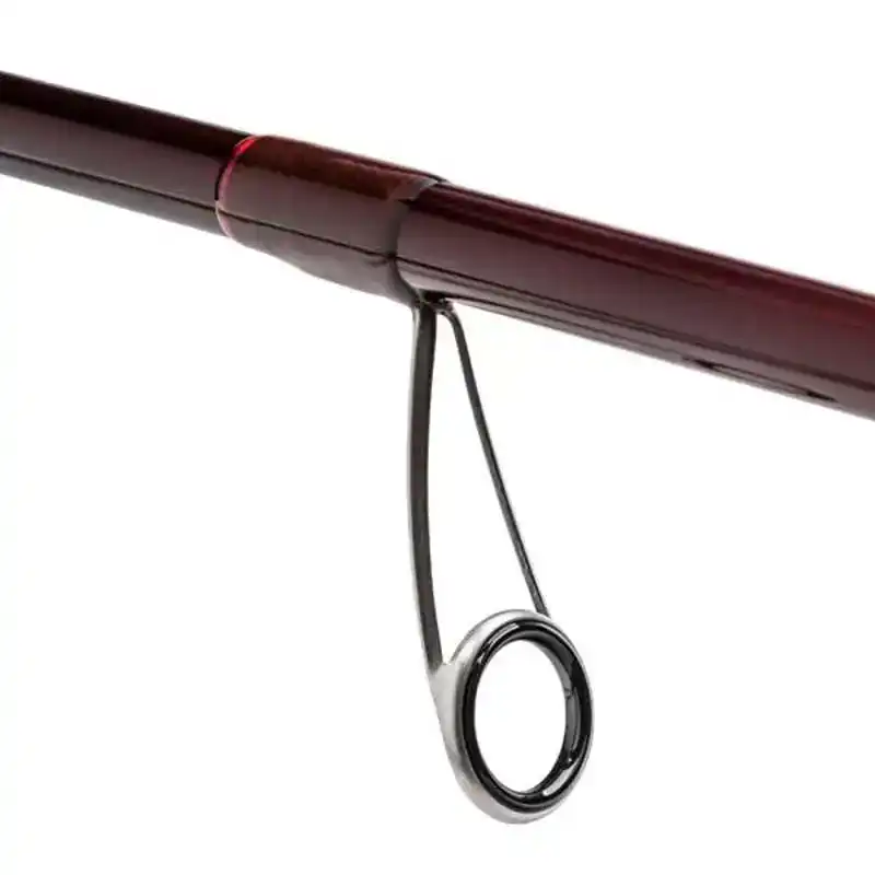 W6 Finesse T&C - 213 cm - 5 bis 15 Gramm