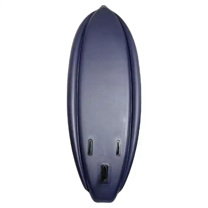 Escape SUP Board