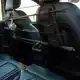 Carseat Rod Rack