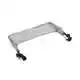 Side Tray Cooler Cover - Large