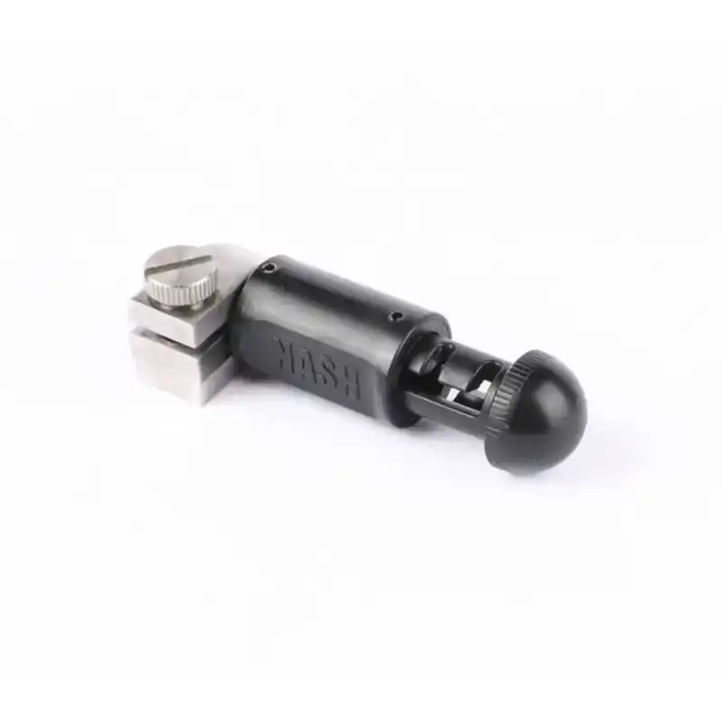 Pinpoint Hook Doctor Vice