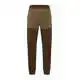 TechPro KD Joggers - Small
