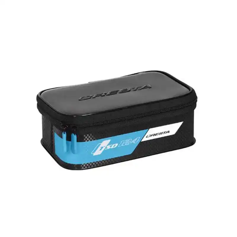 TSD Accessory Bag