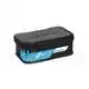 TSD Accessory Bag