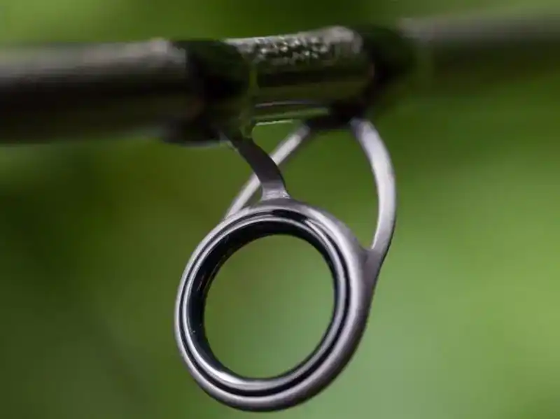 Aventus Float - 12 ft.