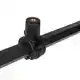 Tool Bar Pro Clamp