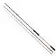 Horizon X Pro Waggler Rods - 3,70 Meter