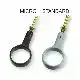 Elite Hackle Plier