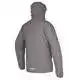 Freestyle Crewman Plus - Medium