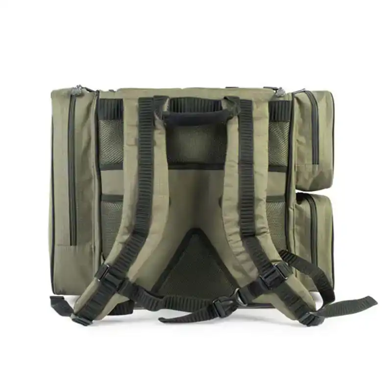 Transition Rucksack