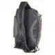Stormshadow Sling Pack