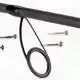Hi-S Power Feeder Special - 12 ft. - 20/120 Gramm