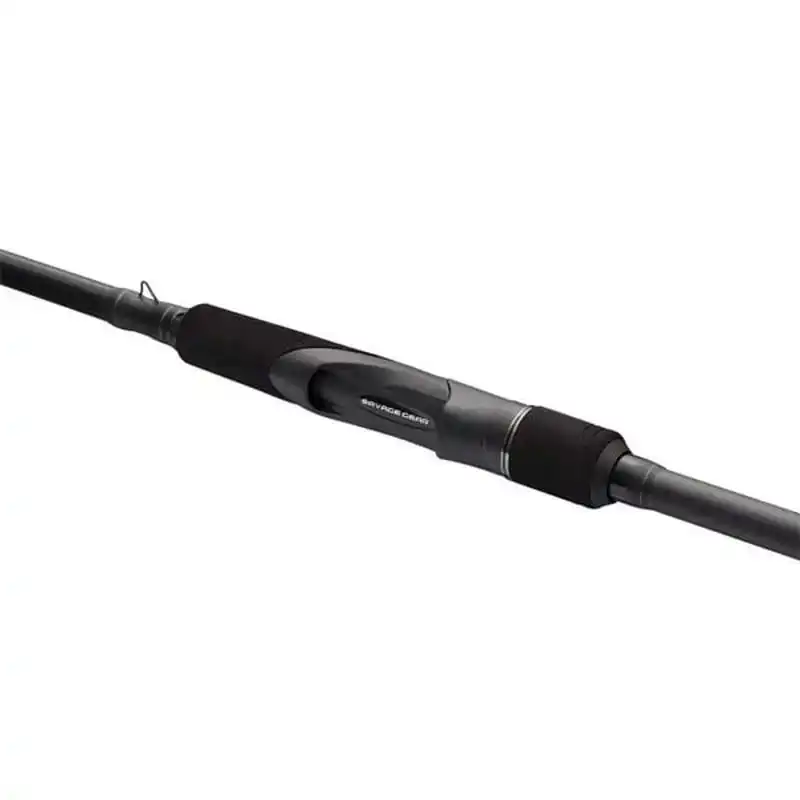 SG Tactical Medium Game