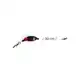 Fluorocarbon Bullet Leader - 10 Gramm