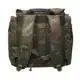 Rucksack Camo