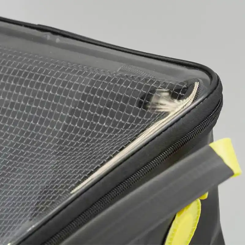 TBX EVA Box Boot Bag