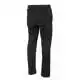 Regenerator Joggers - Medium