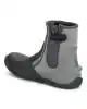 Zipit Bootie Cinder 14