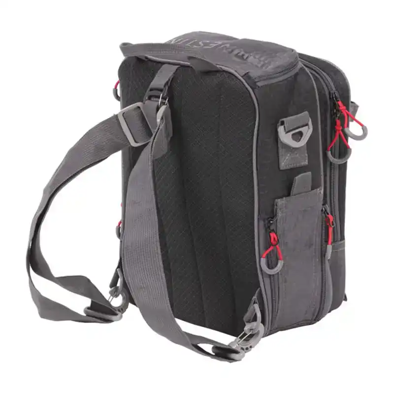 W4 Street Bag