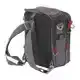 W4 Street Bag