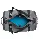 Panga Duffel 75L - Storm Grey