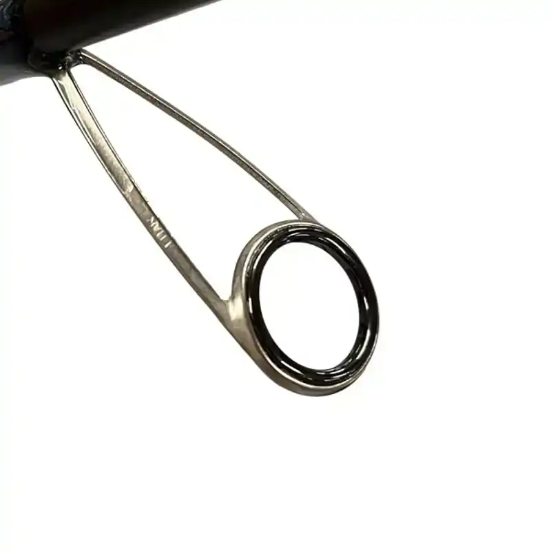 Physyx Spin - PHXS68MXF