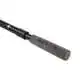W3 C&R Foldable Landing Net Telescopic - Large