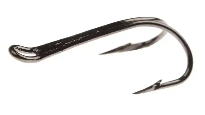 HR428 Tying Double #10