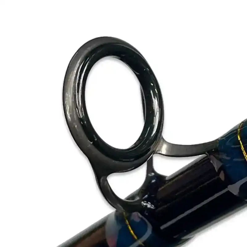 Legend Tournament Inshore - ITLC711HMF