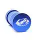 Trout Hunter Tippet Post - Blue