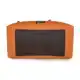 Thunderhead Grande Submersible Duffel