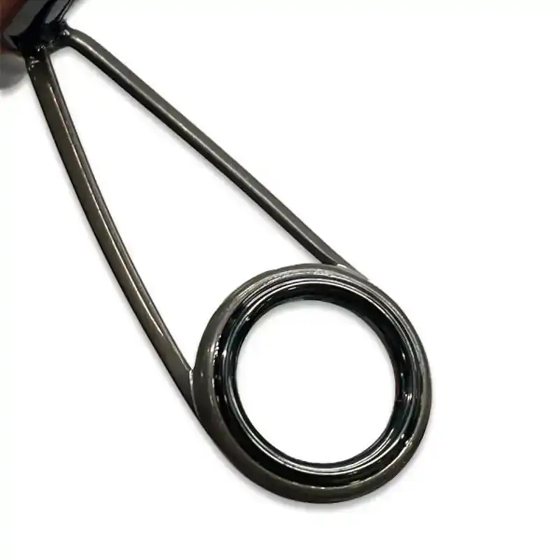 Legend Tournament Walleye Spin Slip-N-Rig - LWTS76MLXF