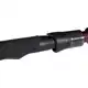 W4 Powerteez 2nd - 250 cm - 14 bis 49 Gramm